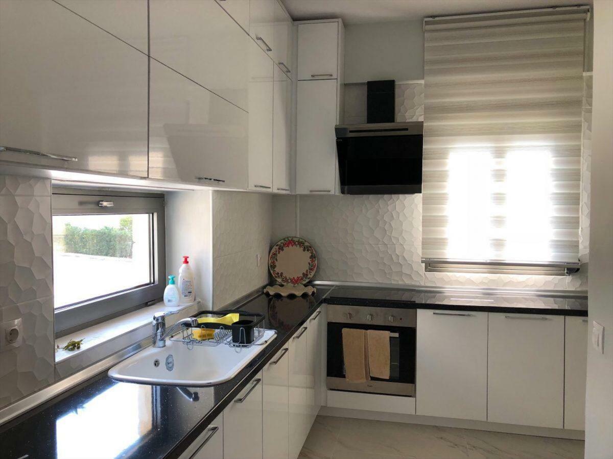 Дом На Берегу Моря Chaniotis Extérieur photo